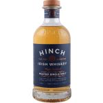 Irische Single Malt Whiskys & Single Malt Whiskeys 0,7 l 