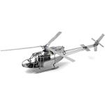Hinz & Kunst 466 - Modellflugzeug Hubschrauber