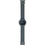 HIP HOP - Unisex Uhren - HIP HOP Watches Straps - Ref. HB0011