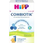 Hipp 1 Bio Combiotik Pulver 600 g