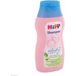 HiPP Babysanft Baby Shampoo - 200ml (12,25 € pro 1 l)