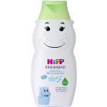 HiPP Babysanft Kinderbad - 300ml (10,67 € pro 1 l)