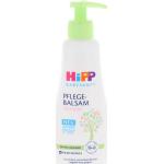 HiPP Babysanft Pflege-Balsam intensiv 300ml (13,30 € pro 1 l)