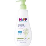 HiPP Babysanft Pflege-Balsam intensiv 300ml (13,30 € pro 1 l)