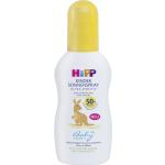 Hipp Babysanft Sonnenspray Kids ultra sensitiv, LSF 50+ (150 ml)