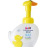 HiPP Babysanft Waschschaum sensitiv - 250ml (15,16 € pro 1 l)