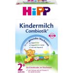 HiPP Combiotik Kindermilch 2+ 600g