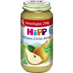 250 g Zuckerfreie Hipp Obstbreie mit Apfel für ab dem 4. Monat 