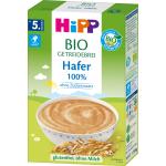 Hipp Getreidebrei Bio Hafer ab dem 5.Monat 200g