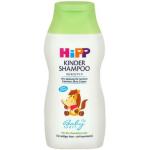Hipp Kinder Shampoo 200ml