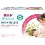 Hipp Mama Bio-Stilltee Bio Stilltees 20-teilig 