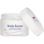 HiPP Mamasanft Body-Butter - 200ml (49,75 € pro 1 l)