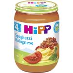 190 g Hipp Bio Gemüse-Kartoffel-Fleisch-Breie & Babymenüs 