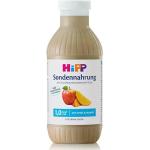 Hipp Sondennahrung Apfel & Mango (12 x 500 ml)