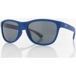 Blaue H.I.S Sonnenbrillen polarisiert 