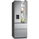 Reduzierte Side-by-Side online kaufen Kühlschränke
