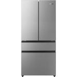 Kühlschränke günstig kaufen online hisense
