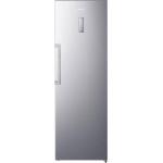 hisense Kühlschränke günstig kaufen online