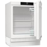 Gorenje Kühlschränke günstig online kaufen