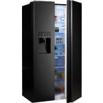 hisense günstig Kühlschränke kaufen online