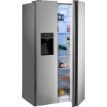 kaufen Kühlschränke günstig online hisense