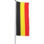 Belgien Flaggen & Belgien Fahnen 