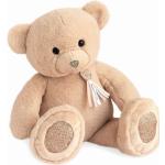 Hellbraune 40 cm Teddys für 0 - 6 Monate 
