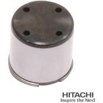 HITACHI Stößel, Hochdruckpumpe 2503059
