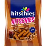 Hitschler Hitschies Cola Süß 125g