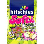Hitschler Hitschies Sour Brizzle Mix 90g