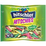 Hitschler Hitschies Sour Kaubonbon Mix 200g