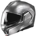 HJC Helme i100 Hyper Silver XS