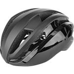 HJC Ibex 2.0 Rennrad Helm | matt-gloss black L