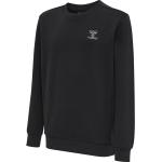 Schwarze Hummel Kindersweatshirts mit Insekten-Motiv für Jungen Größe 116 