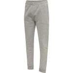 Hmlred Basic Sweat Pants Grau 5XL