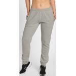 Hmlred Basic Sweat Pants Woman Grau 2XL