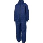 Hmlsule Thermo Suit Blau 110
