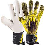 Ho Soccer Phenoment Pro II Roll Negative Yellow To