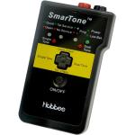HOBBES SMARTone Digital Kabelsuchgerät Tongenerator - mehrfarbig 256711D
