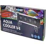 Reduzierte HOBBY Aquariumheizungen aus Aluminium 