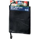Hobby Net Bag pro - Netzbeutel für Filtermedien 1 St