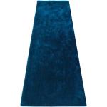 Blaue Moderne Teppiche günstig online kaufen