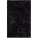 Reduzierte Schwarze Esprit Home Shaggy Teppiche aus Textil 