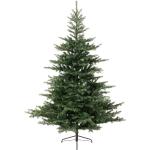 180 cm Weihnachtsbäume aus Kunststoff 