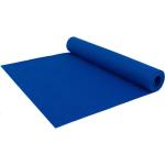 Marineblaue Primaflor Teppichböden & Auslegware aus Textil 