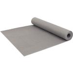 Graue Primaflor Teppichböden & Auslegware aus Textil 