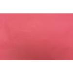 Pinke Leder Hocker aus Leder mit Stauraum Breite 0-50cm, Höhe 100-150cm 
