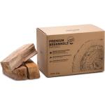 Höfats Premium Brennholz 12 kg