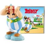 Tonies Hörfigur Asterix - Die Goldene Sichel | Ab 5 Jahren, 37 Minuten Laufzeit