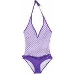 Violette Protest Hoff Damenbadeanzüge 1-teilig für den für den Sommer 
